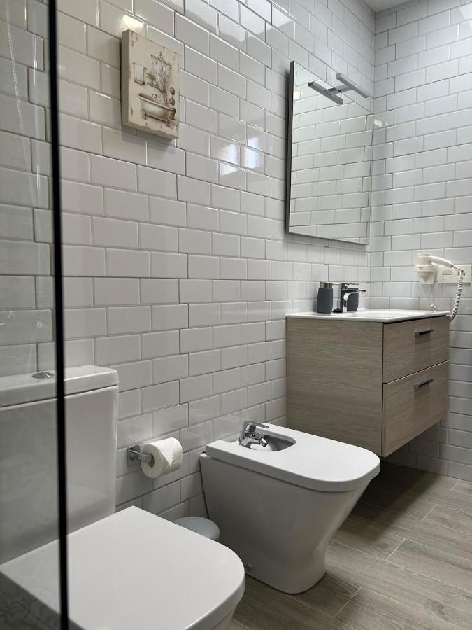 Apartamento Jameos-Los Molinos Costa Teguise, Lanzarote Zewnętrze zdjęcie